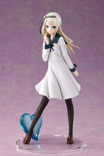 Load image into Gallery viewer, PRE-ORDER 1/7 Scale Kei Shirogane Kaguya-sama: Love Is War Stairway to Adulthood
