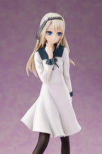 Load image into Gallery viewer, PRE-ORDER 1/7 Scale Kei Shirogane Kaguya-sama: Love Is War Stairway to Adulthood
