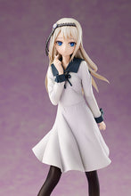 Load image into Gallery viewer, PRE-ORDER 1/7 Scale Kei Shirogane Kaguya-sama: Love Is War Stairway to Adulthood
