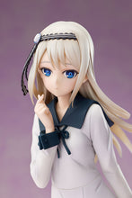 Load image into Gallery viewer, PRE-ORDER 1/7 Scale Kei Shirogane Kaguya-sama: Love Is War Stairway to Adulthood

