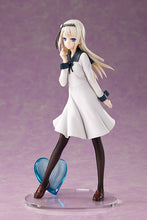 Load image into Gallery viewer, PRE-ORDER 1/7 Scale Kei Shirogane Kaguya-sama: Love Is War Stairway to Adulthood
