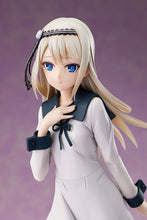 Load image into Gallery viewer, PRE-ORDER 1/7 Scale Kei Shirogane Kaguya-sama: Love Is War Stairway to Adulthood
