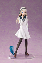Load image into Gallery viewer, PRE-ORDER 1/7 Scale Kei Shirogane Kaguya-sama: Love Is War Stairway to Adulthood
