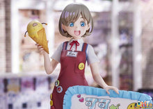 Load image into Gallery viewer, PRE-ORDER 1/7 Scale Keke Tang Love Live! Superstar!
