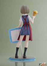 Load image into Gallery viewer, PRE-ORDER 1/7 Scale Keke Tang Love Live! Superstar!
