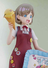 Load image into Gallery viewer, PRE-ORDER 1/7 Scale Keke Tang Love Live! Superstar!
