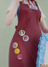 Load image into Gallery viewer, PRE-ORDER 1/7 Scale Keke Tang Love Live! Superstar!
