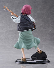 Load image into Gallery viewer, PRE-ORDER 1/7 Scale Kikuri Hiroi Bocchi the Rock!
