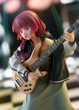 Load image into Gallery viewer, PRE-ORDER 1/7 Scale Kikuri Hiroi Bocchi the Rock!
