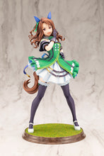 Load image into Gallery viewer, PRE-ORDER 1/7 Scale King Halo Umamusume Pretty Derby
