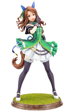 Load image into Gallery viewer, PRE-ORDER 1/7 Scale King Halo Umamusume Pretty Derby
