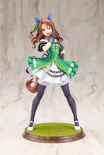 Load image into Gallery viewer, PRE-ORDER 1/7 Scale King Halo Umamusume Pretty Derby
