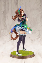 Load image into Gallery viewer, PRE-ORDER 1/7 Scale King Halo Umamusume Pretty Derby
