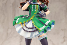 Load image into Gallery viewer, PRE-ORDER 1/7 Scale King Halo Umamusume Pretty Derby
