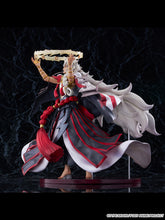 Load image into Gallery viewer, PRE-ORDER 1/7 Scale King of Mages, Solomon Fate Grand Order
