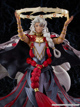Load image into Gallery viewer, PRE-ORDER 1/7 Scale King of Mages, Solomon Fate Grand Order
