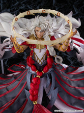 Load image into Gallery viewer, PRE-ORDER 1/7 Scale King of Mages, Solomon Fate Grand Order
