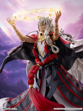 Load image into Gallery viewer, PRE-ORDER 1/7 Scale King of Mages, Solomon Fate Grand Order
