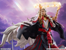 Load image into Gallery viewer, PRE-ORDER 1/7 Scale King of Mages, Solomon Fate Grand Order
