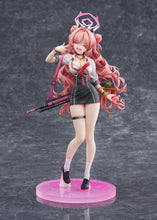 Load image into Gallery viewer, PRE-ORDER 1/7 Scale Kirara Blue Archive
