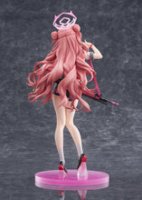 Load image into Gallery viewer, PRE-ORDER 1/7 Scale Kirara Blue Archive
