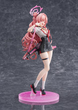 Load image into Gallery viewer, PRE-ORDER 1/7 Scale Kirara Blue Archive

