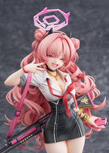 Load image into Gallery viewer, PRE-ORDER 1/7 Scale Kirara Blue Archive
