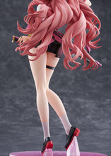 Load image into Gallery viewer, PRE-ORDER 1/7 Scale Kirara Blue Archive
