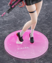 Load image into Gallery viewer, PRE-ORDER 1/7 Scale Kirara Blue Archive
