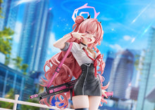 Load image into Gallery viewer, PRE-ORDER 1/7 Scale Kirara Blue Archive
