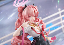 Load image into Gallery viewer, PRE-ORDER 1/7 Scale Kirara Blue Archive
