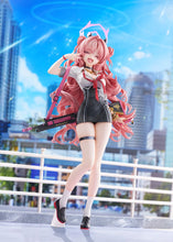 Load image into Gallery viewer, PRE-ORDER 1/7 Scale Kirara Blue Archive
