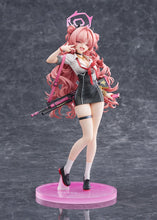 Load image into Gallery viewer, PRE-ORDER 1/7 Scale Kirara Blue Archive
