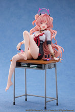 Load image into Gallery viewer, PRE-ORDER 1/7 Scale Kirara Memorial Lobby Ver. Blue Archive
