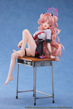 Load image into Gallery viewer, PRE-ORDER 1/7 Scale Kirara Memorial Lobby Ver. Blue Archive

