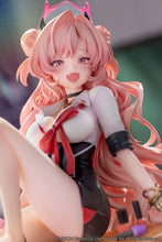 Load image into Gallery viewer, PRE-ORDER 1/7 Scale Kirara Memorial Lobby Ver. Blue Archive
