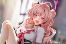 Load image into Gallery viewer, PRE-ORDER 1/7 Scale Kirara Memorial Lobby Ver. Blue Archive
