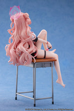 Load image into Gallery viewer, PRE-ORDER 1/7 Scale Kirara Memorial Lobby Ver. Blue Archive

