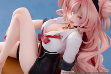 Load image into Gallery viewer, PRE-ORDER 1/7 Scale Kirara Memorial Lobby Ver. Blue Archive
