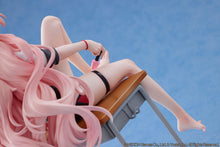 Load image into Gallery viewer, PRE-ORDER 1/7 Scale Kirara Memorial Lobby Ver. Blue Archive
