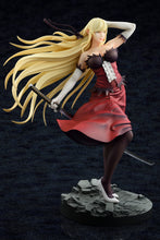 Load image into Gallery viewer, PRE-ORDER 1/7 Scale Kiss-Shot Acerola-Orion Heart-Under-Blade Demon sword Kokorowatari Version. Kizumonogatari
