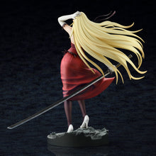 Load image into Gallery viewer, PRE-ORDER 1/7 Scale Kiss-Shot Acerola-Orion Heart-Under-Blade Demon sword Kokorowatari Version. Kizumonogatari
