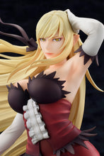 Load image into Gallery viewer, PRE-ORDER 1/7 Scale Kiss-Shot Acerola-Orion Heart-Under-Blade Demon sword Kokorowatari Version. Kizumonogatari
