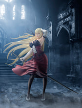 Load image into Gallery viewer, PRE-ORDER 1/7 Scale Kiss-Shot Acerola-Orion Heart-Under-Blade Demon sword Kokorowatari Version. Kizumonogatari
