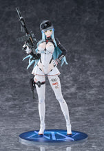 Load image into Gallery viewer, PRE-ORDER 1/7 Scale Klukai: Speed Star Girls' Frontline 2: Exilium
