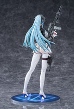 Load image into Gallery viewer, PRE-ORDER 1/7 Scale Klukai: Speed Star Girls' Frontline 2: Exilium
