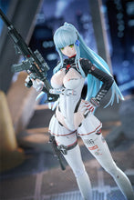 Load image into Gallery viewer, PRE-ORDER 1/7 Scale Klukai: Speed Star Girls' Frontline 2: Exilium
