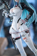 Load image into Gallery viewer, PRE-ORDER 1/7 Scale Klukai: Speed Star Girls' Frontline 2: Exilium
