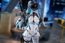 Load image into Gallery viewer, PRE-ORDER 1/7 Scale Klukai: Speed Star Girls' Frontline 2: Exilium
