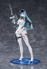 Load image into Gallery viewer, PRE-ORDER 1/7 Scale Klukai: Speed Star Girls' Frontline 2: Exilium

